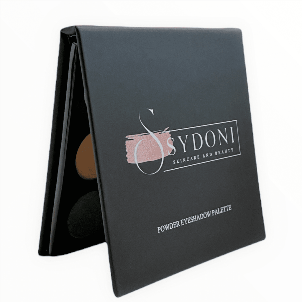 Sydoni Beauty