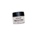 Jacquard Bleed-proof White-- 5ml