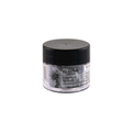 Jacquard Antique Silver –  Pearl Ex 3g