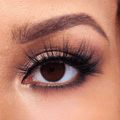 Sydoni Beauty
