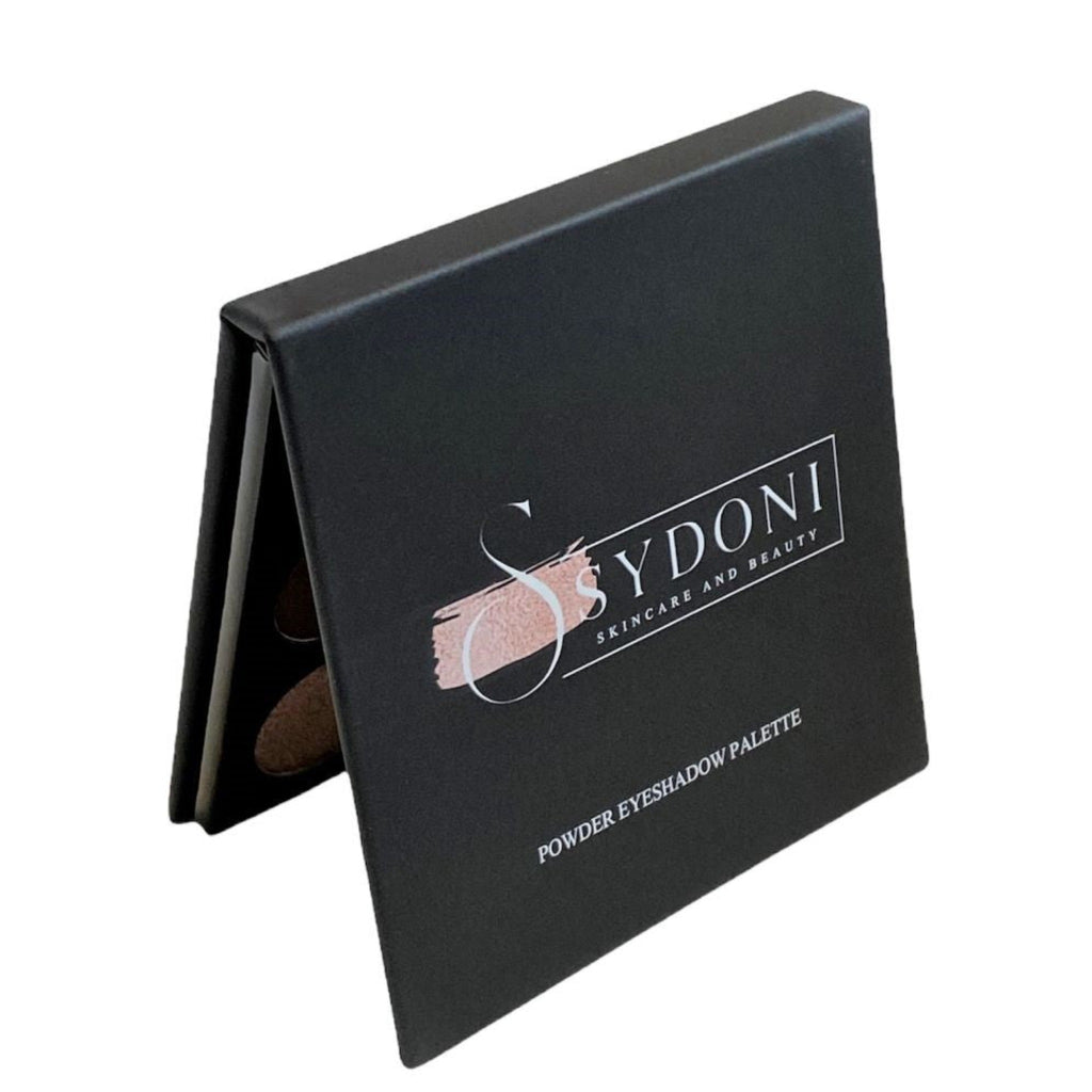 Sydoni Beauty