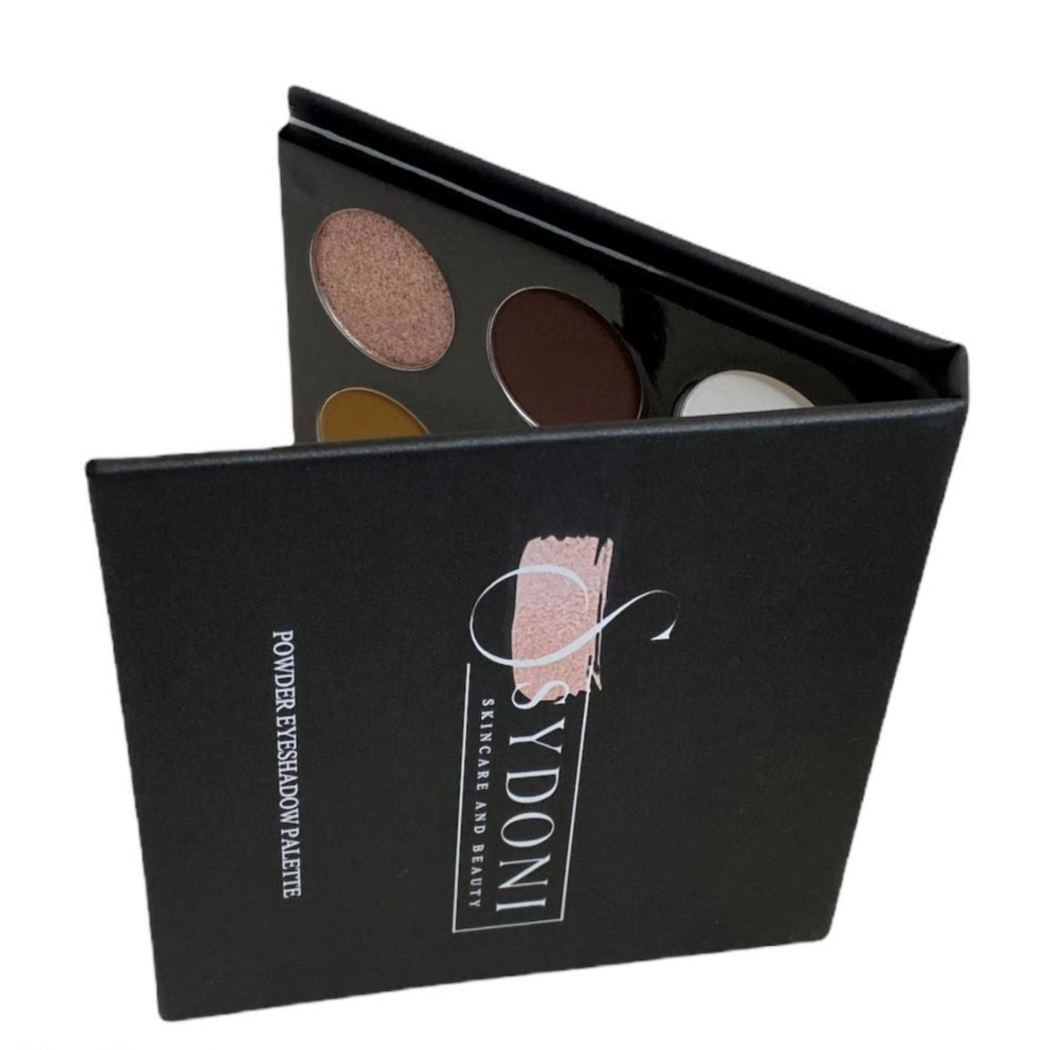 Sydoni Beauty