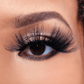 Sydoni Beauty