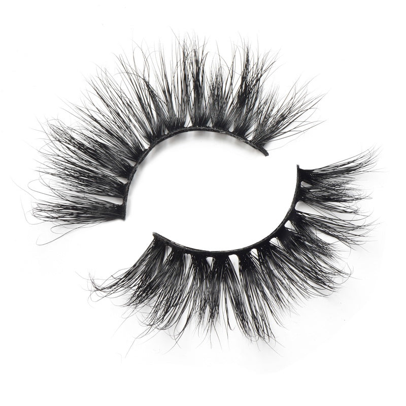 Sydoni Beauty