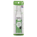 iCraft Fabric Fuse Liquid Adhesive 2.1 fl oz