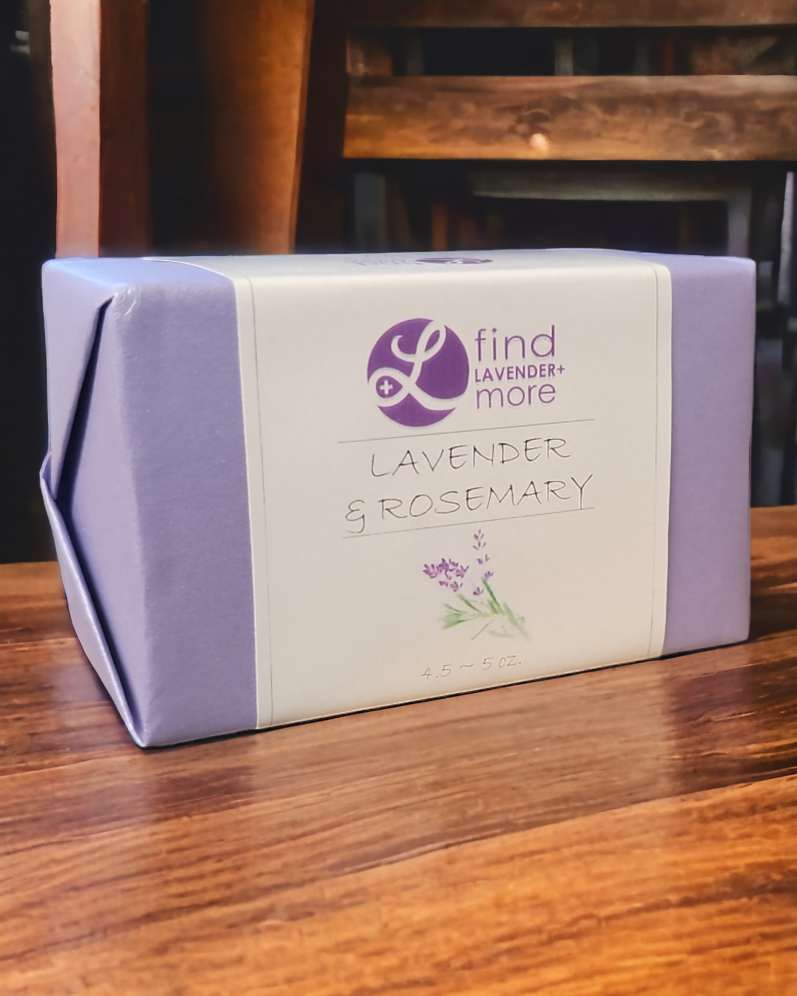 Large Gift Set