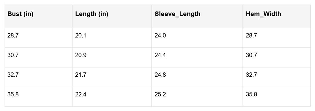 Martha Knit Slim Fit Top-Threaded Pear