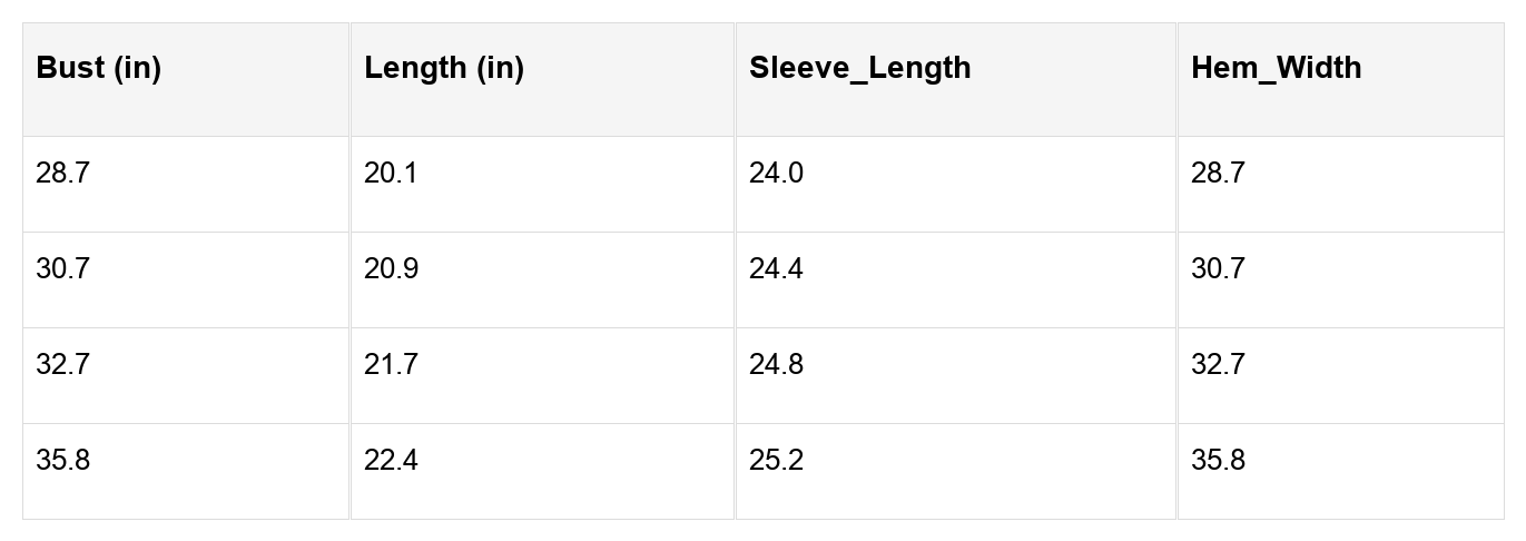 Martha Knit Slim Fit Top-Threaded Pear