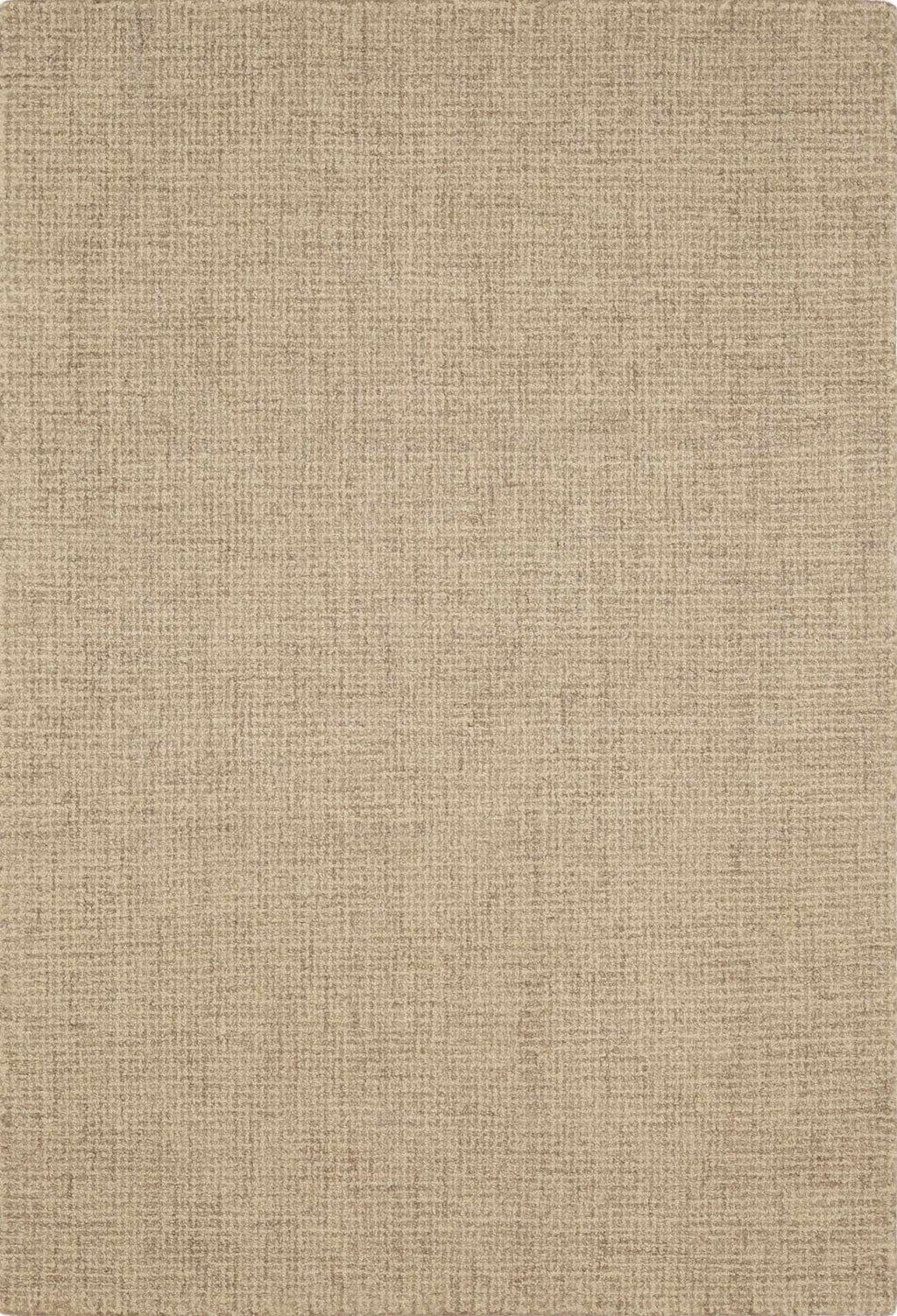 The Leavitt Rug