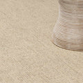 The Leavitt Rug
