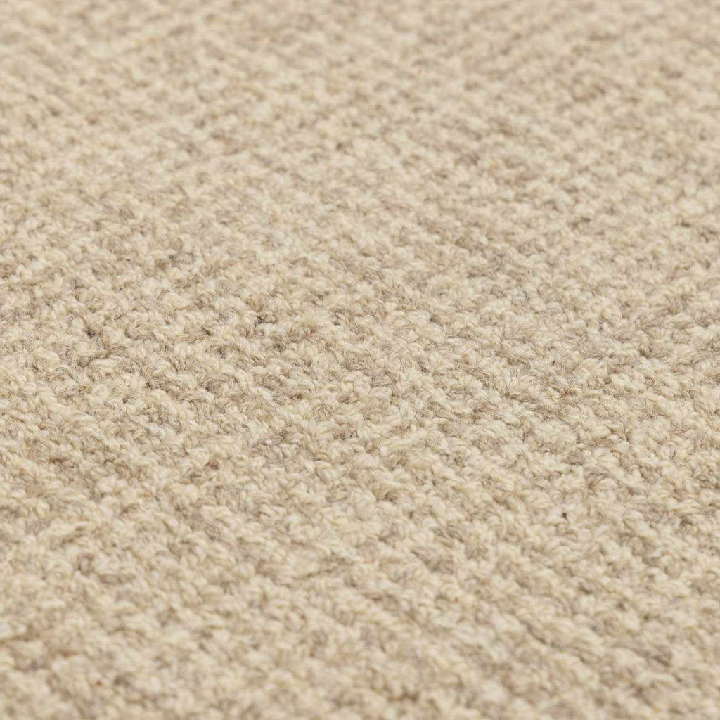 The Leavitt Rug
