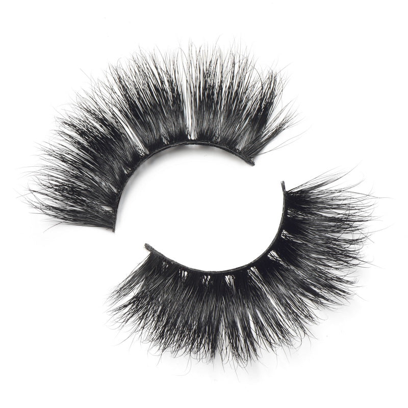 Sydoni Beauty