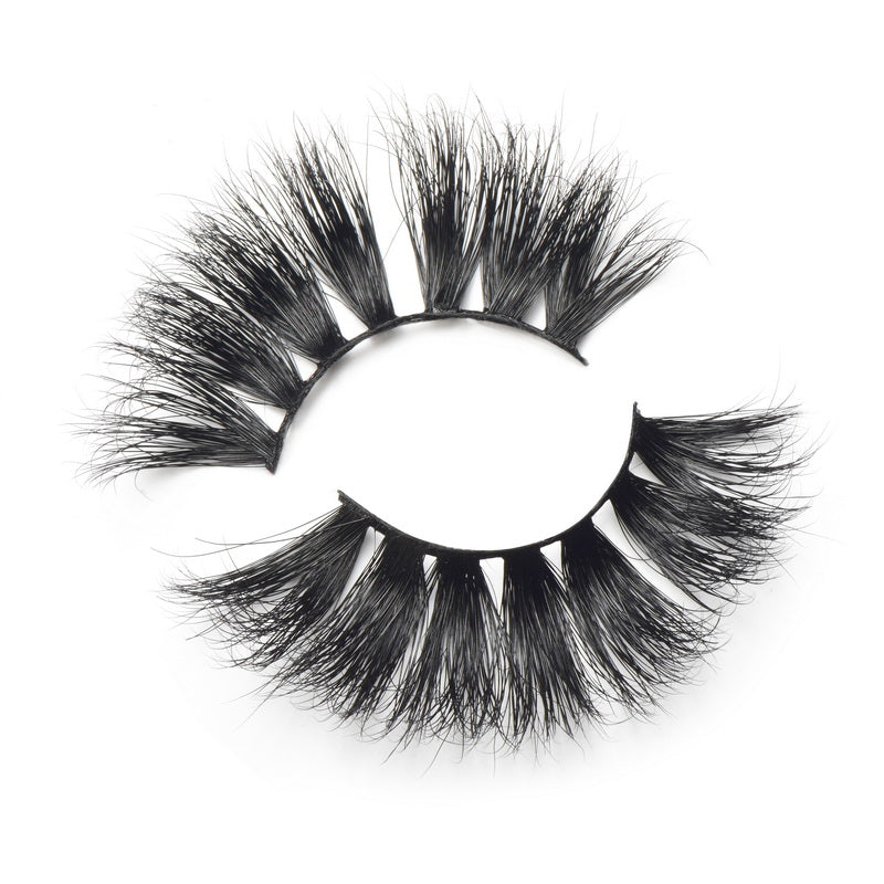 Sydoni Beauty