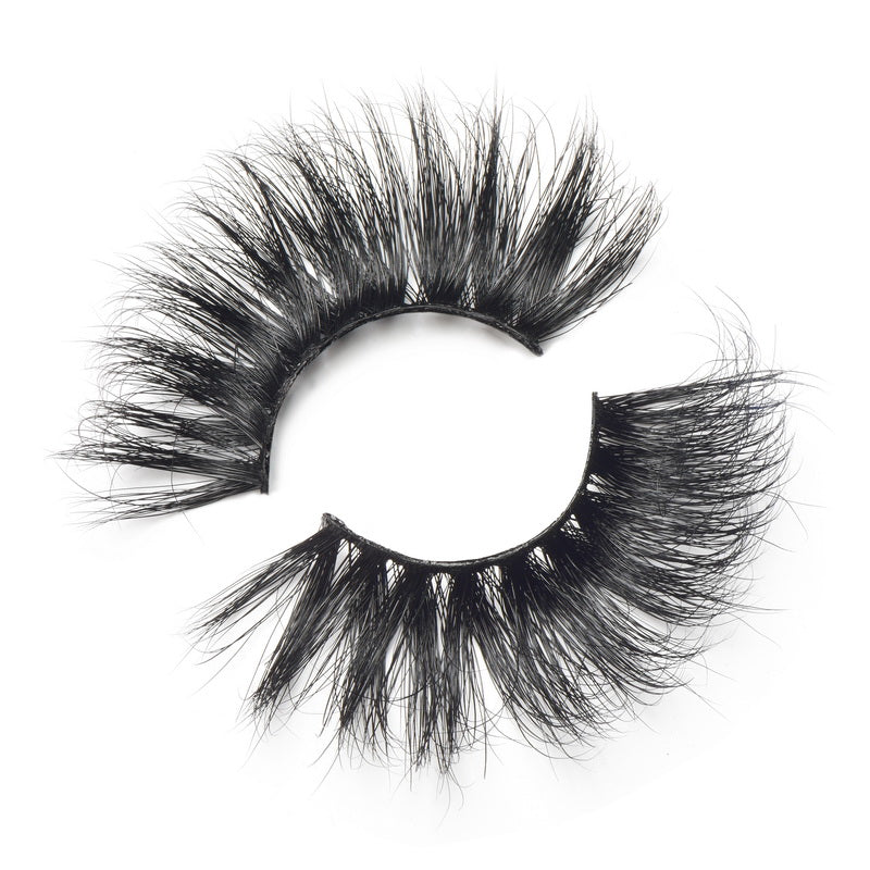 Sydoni Beauty