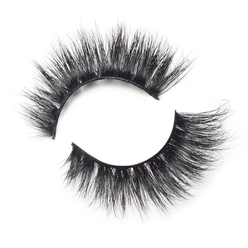 Sydoni Beauty