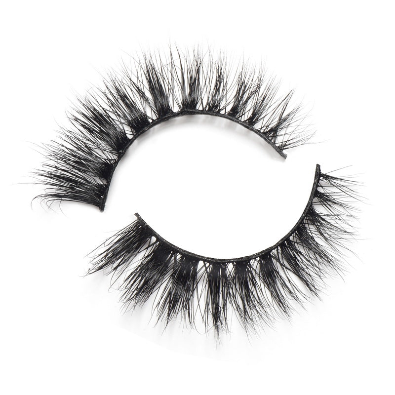 Sydoni Beauty