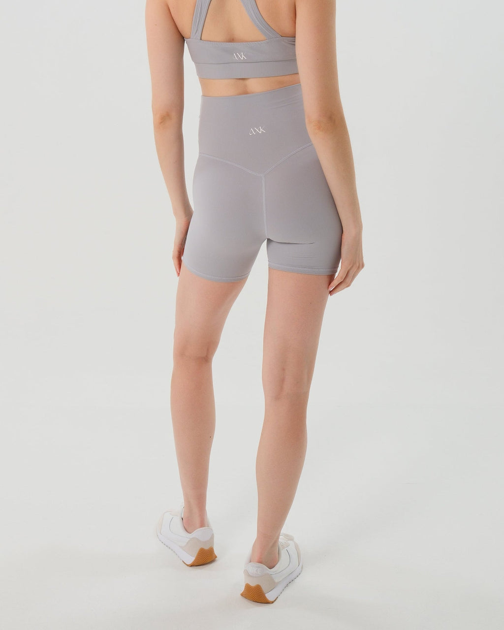 AXK CORE Maternity Bike Short