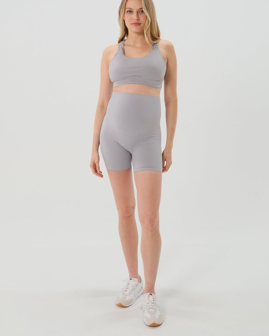 AXK CORE Maternity Bike Short