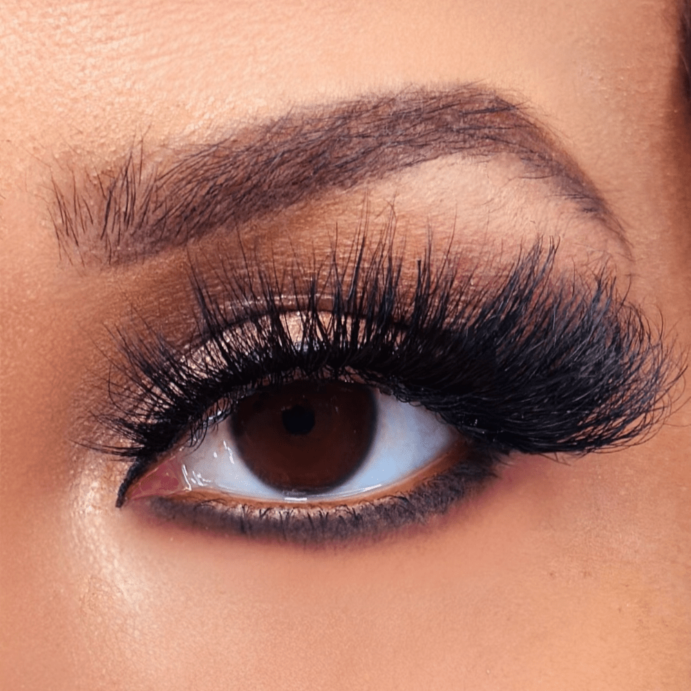 Sydoni Beauty