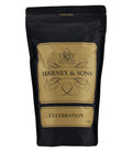 Celebration Tea