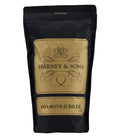 Diamond Jubilee