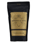 Vanilla Black