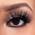 Sydoni Beauty
