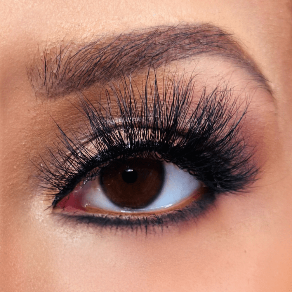 Sydoni Beauty