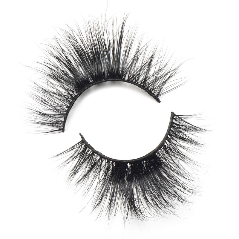 Sydoni Beauty