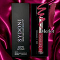 Sydoni Beauty