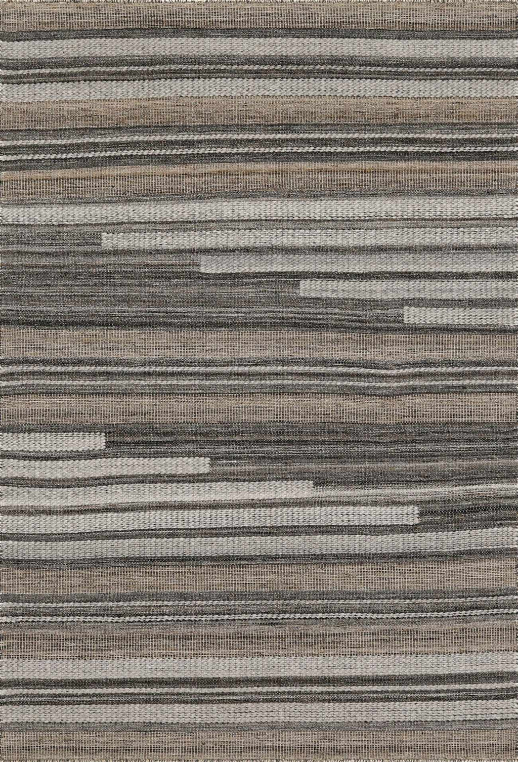 The Muni Rug