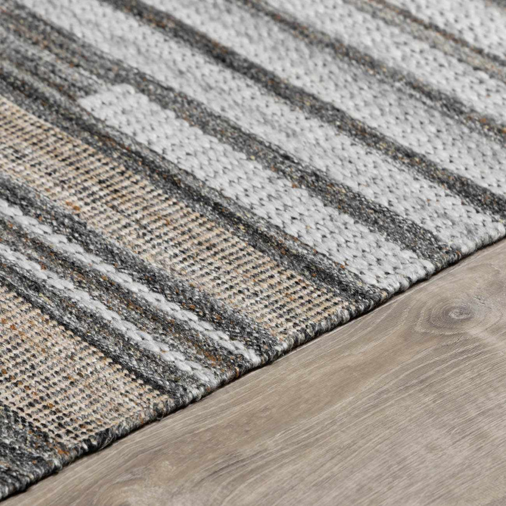 The Muni Rug