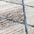 The Helion Rug