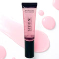 Sydoni Beauty