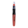 Marabu Art Crayons
