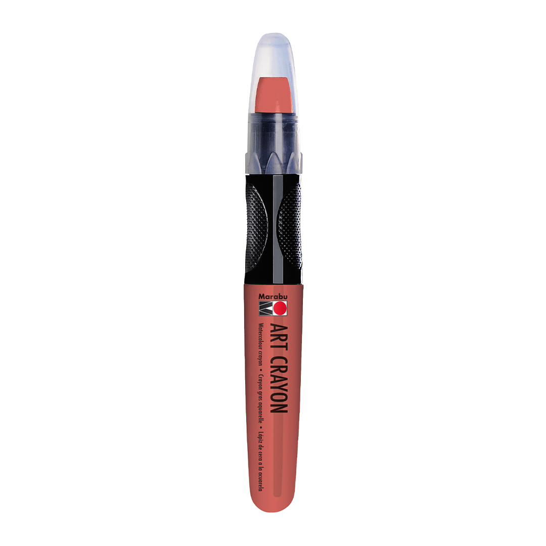 Marabu Art Crayons