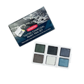 Derwent Tinted Charcoal