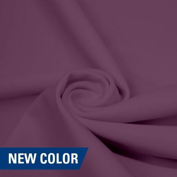 Matte Nylon Spandex Fabric Classic Collection | Blue Moon Fabrics