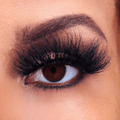 Sydoni Beauty