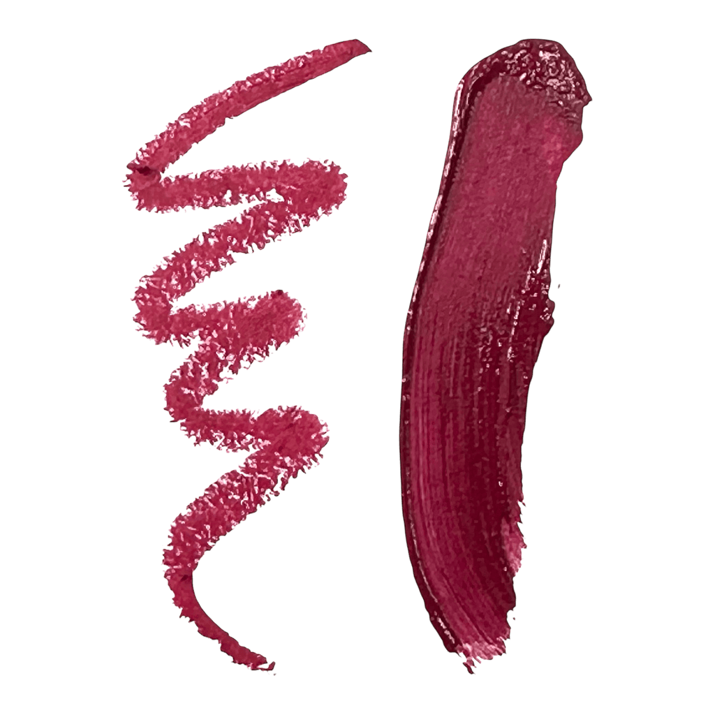 Sydoni Beauty