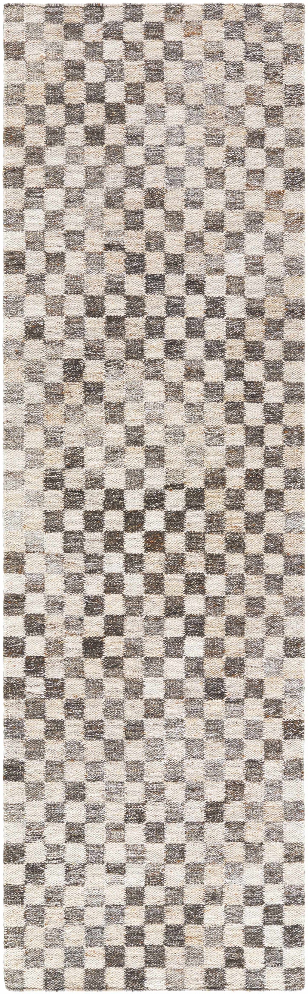 The Sylvette Rug