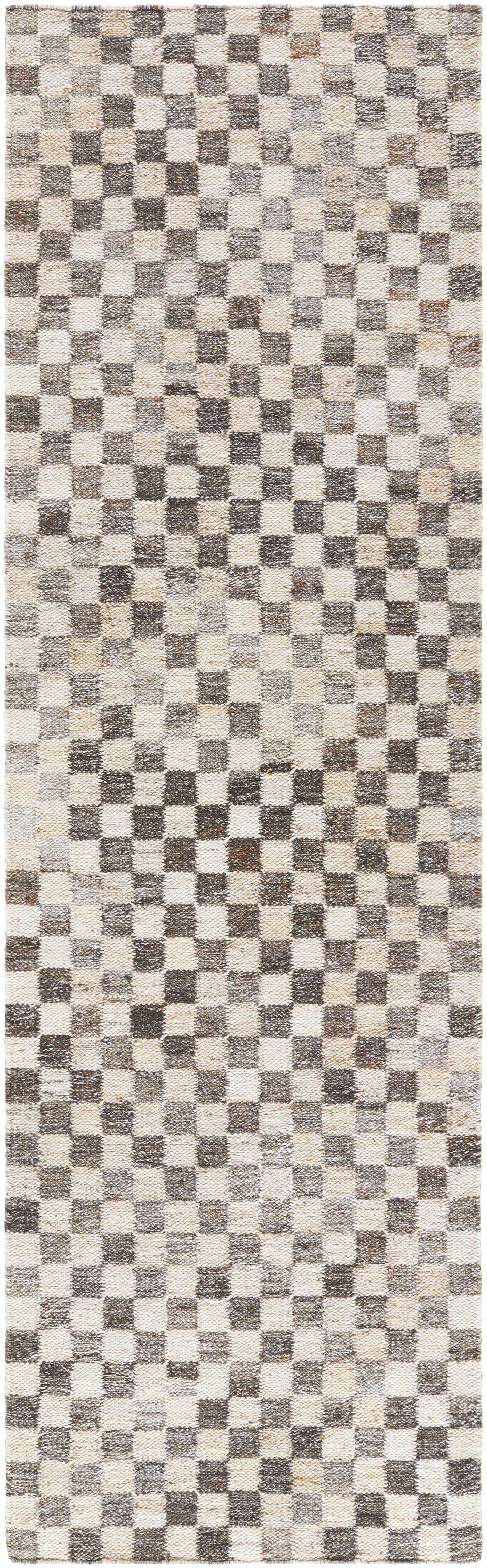 The Sylvette Rug