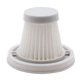 3 pc Replacement Filters SewClean Portable Vacuum
