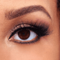 Sydoni Beauty