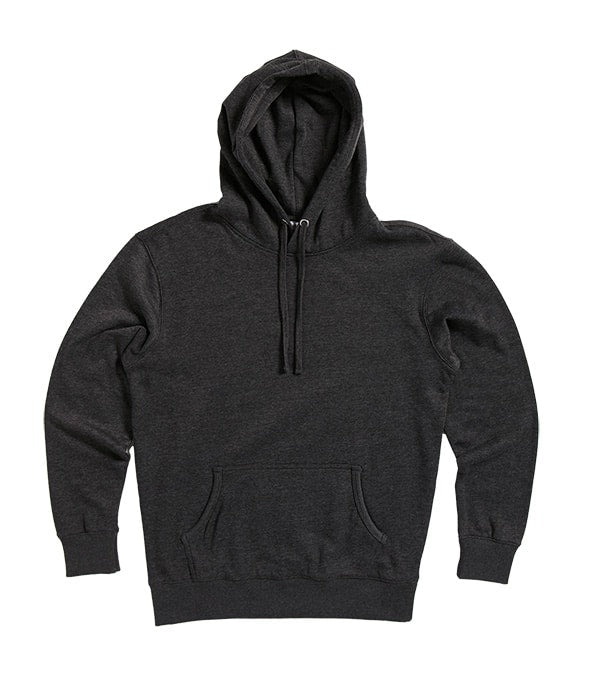 Hoodie Pullover Midweight  P2007-Spectra USA