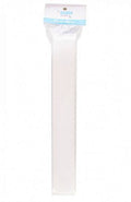 Strapping 1" White, 6 Yards