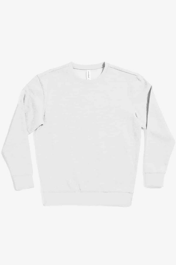 PFD Sweatshirt P2006-Spectra USA