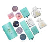 Conscious Items jewelry packaging
