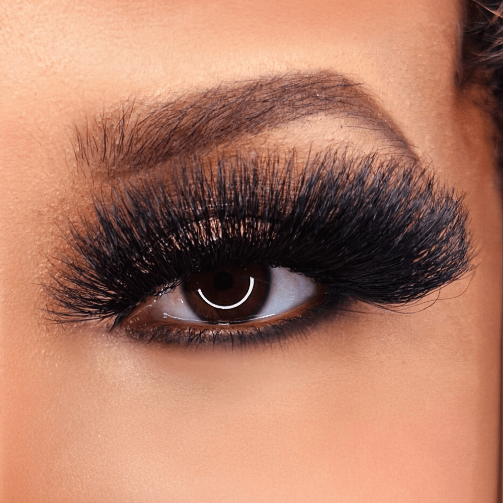 Sydoni Beauty