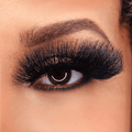 Sydoni Beauty